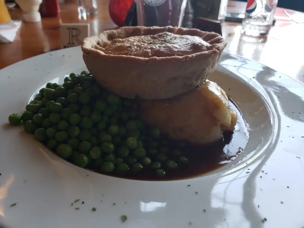 Menu_The Chairmakers_Waterlooville_image_8