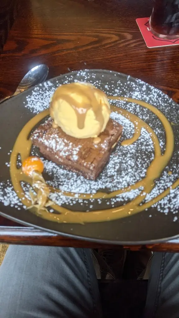 Menu_The Chairmakers_Waterlooville_image_9