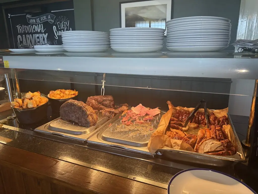 The Chairmakers_Waterlooville_slider_image_2