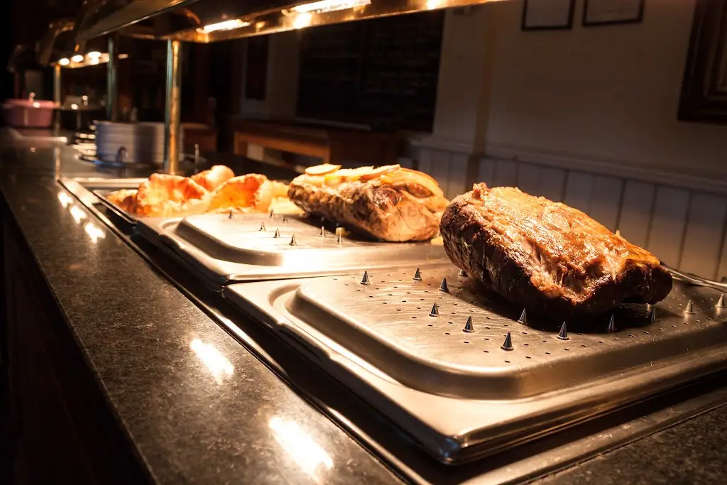 The Chairmakers_Waterlooville_slider_image_3