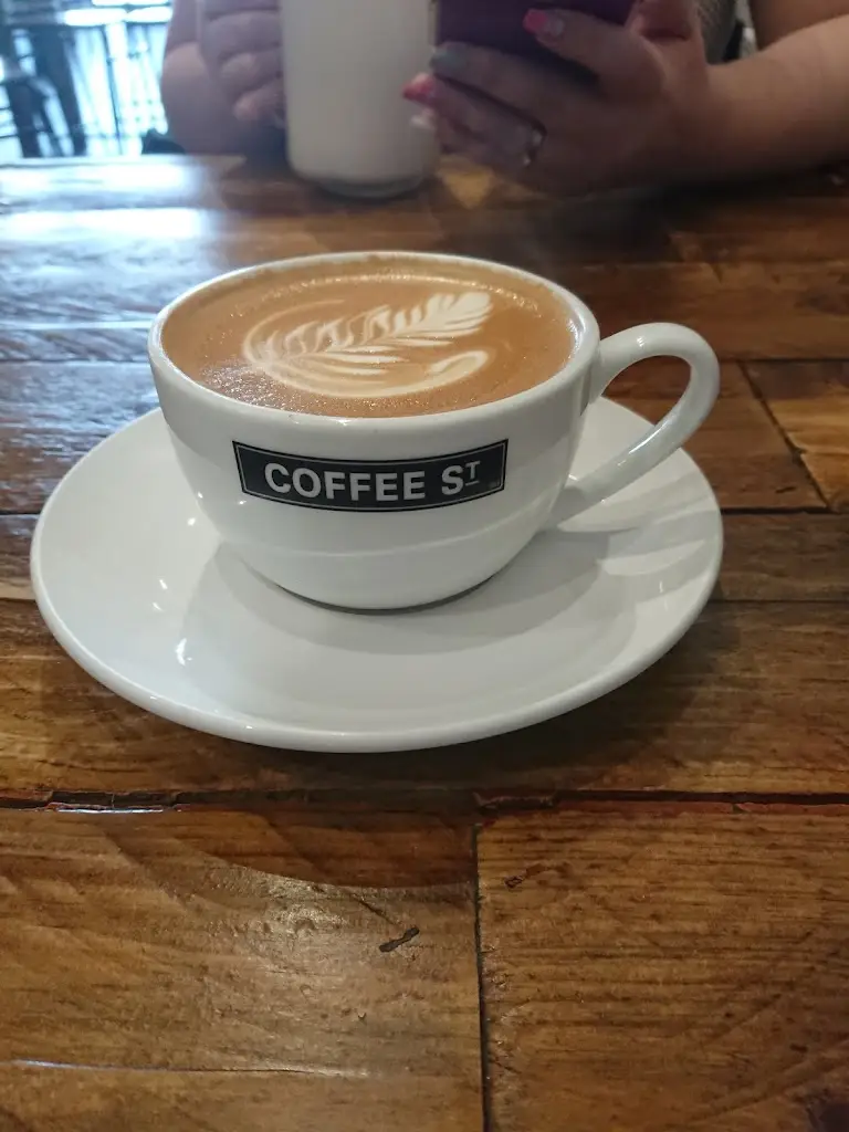 Menu_COFFEE ST_Wath upon Dearne_image_5