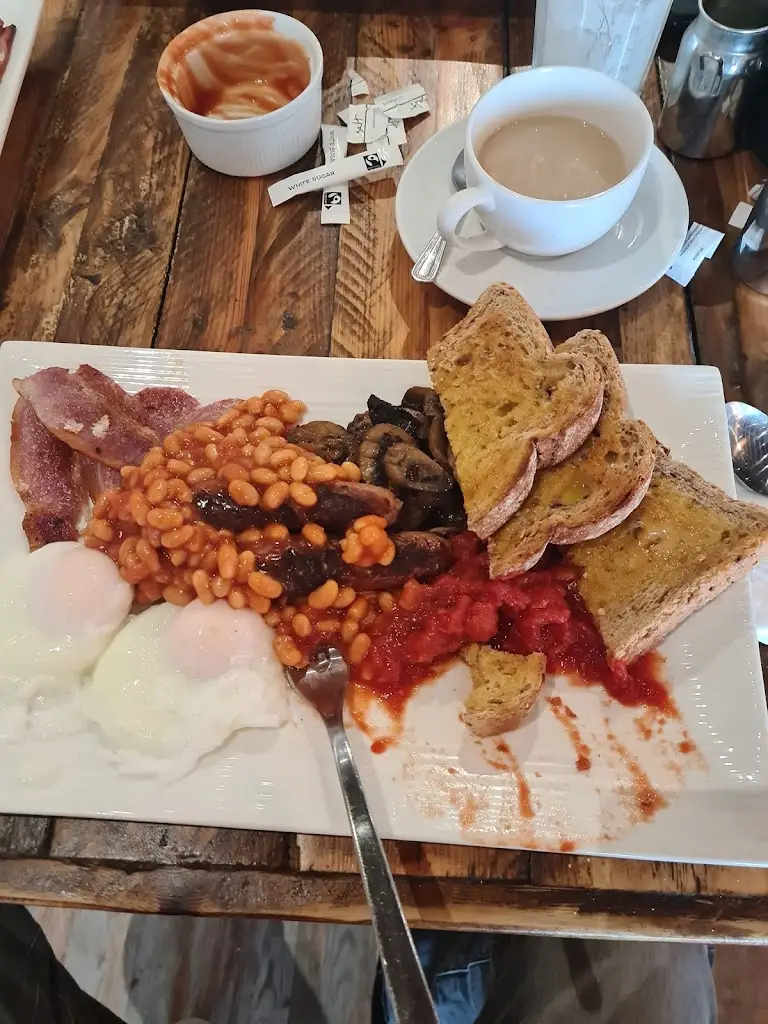 Menu_COFFEE ST_Wath upon Dearne_image_6