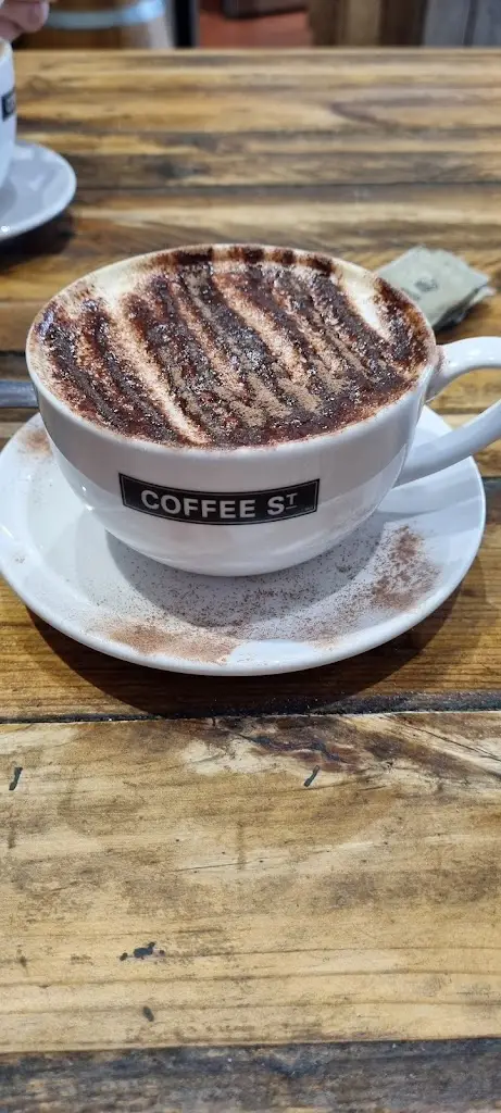 Menu_COFFEE ST_Wath upon Dearne_image_7