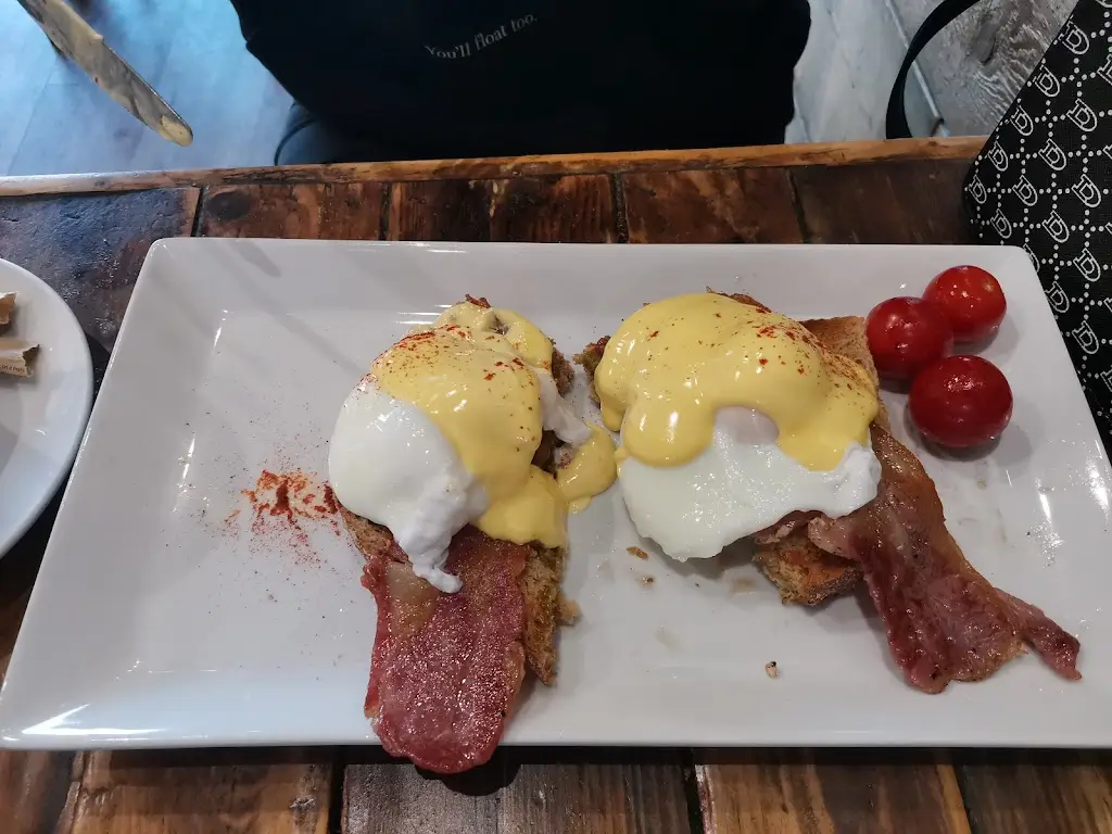 Menu_COFFEE ST_Wath upon Dearne_image_8