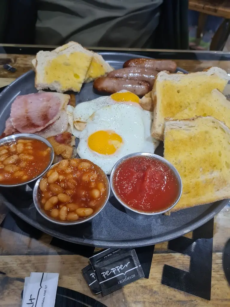 Menu_COFFEE ST_Wath upon Dearne_image_9