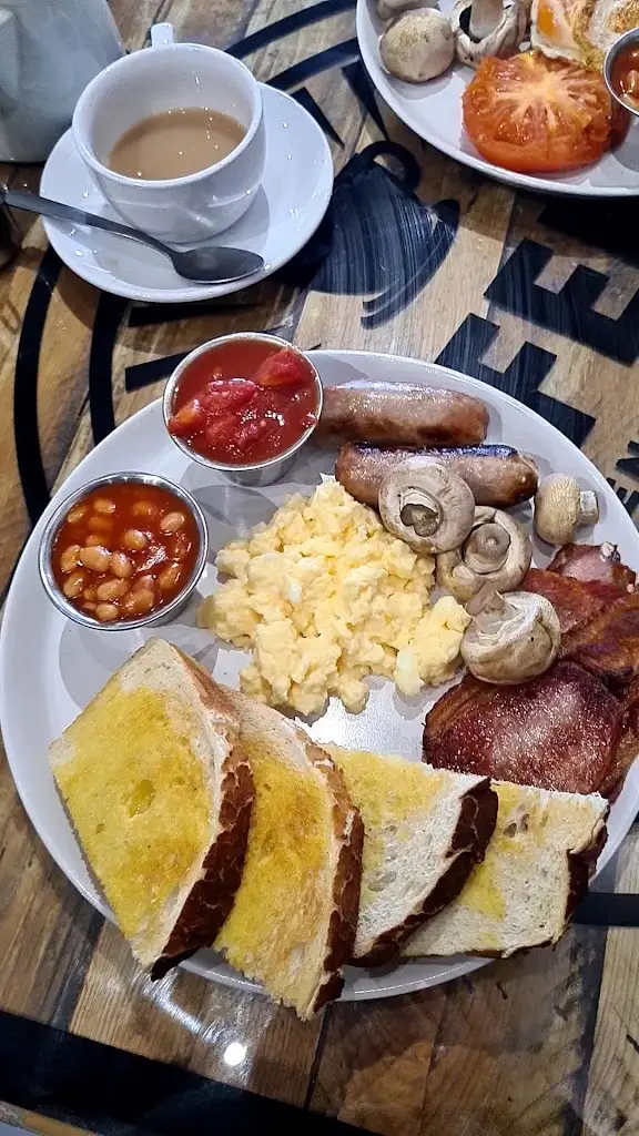 COFFEE ST_Wath upon Dearne_slider_image_2