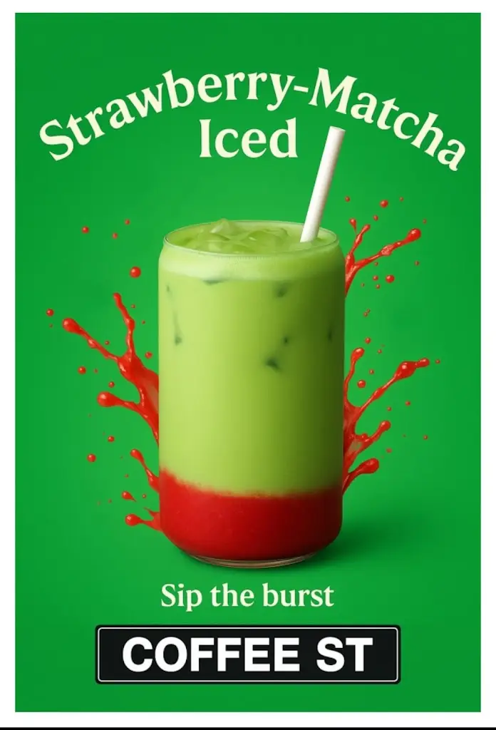 COFFEE ST_Wath upon Dearne_slider_image_3