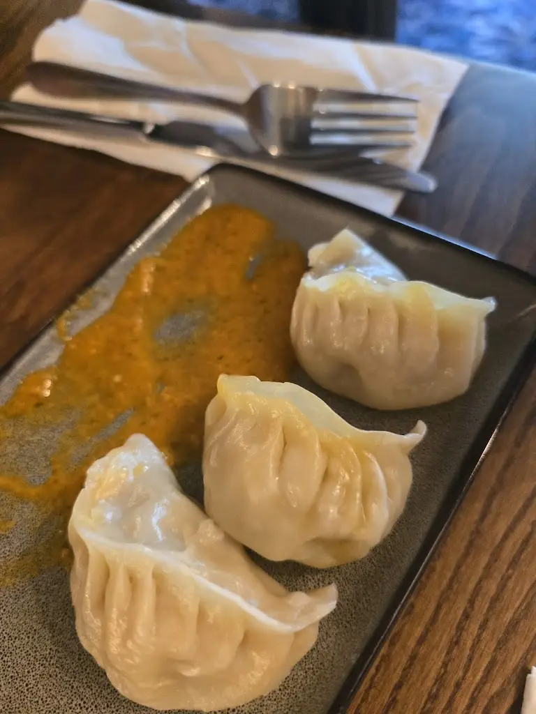 Shipra M_The White Horse_Waterbeach_review