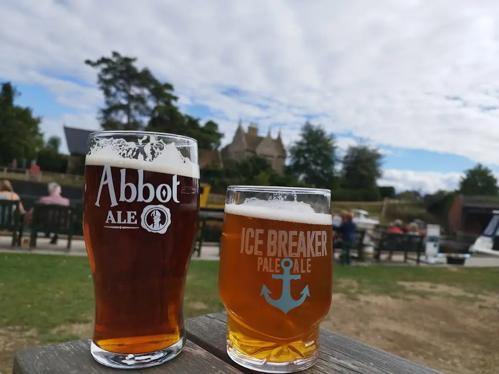 Menu_The Bridge_Waterbeach_image_5