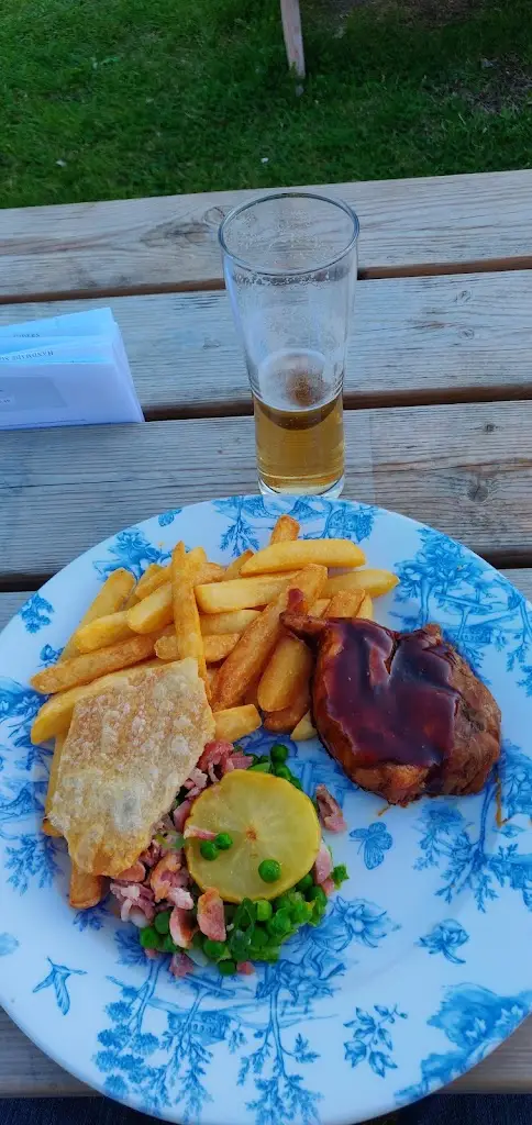 Menu_The Bridge_Waterbeach_image_7