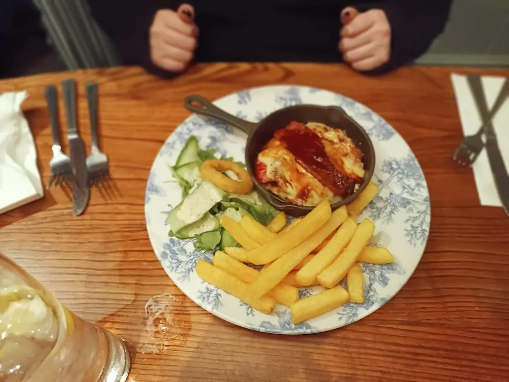 Menu_The Bridge_Waterbeach_image_8