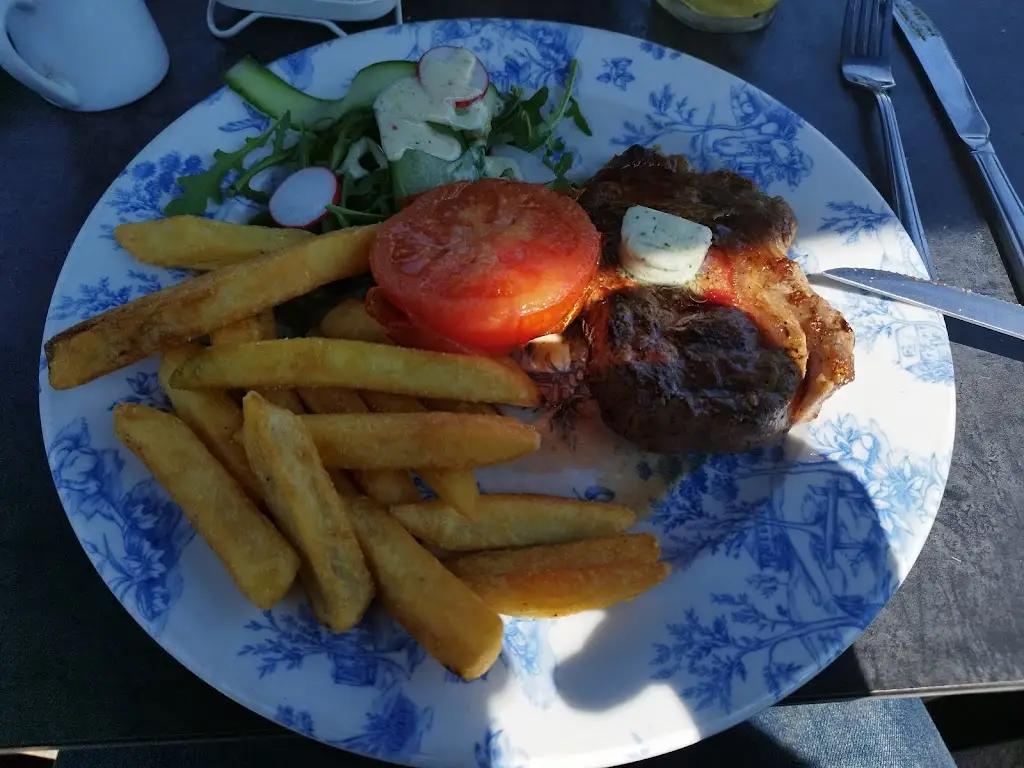 Menu_The Bridge_Waterbeach_image_9