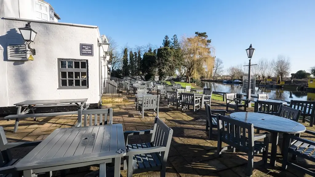 The Bridge_Waterbeach_slider_image_1