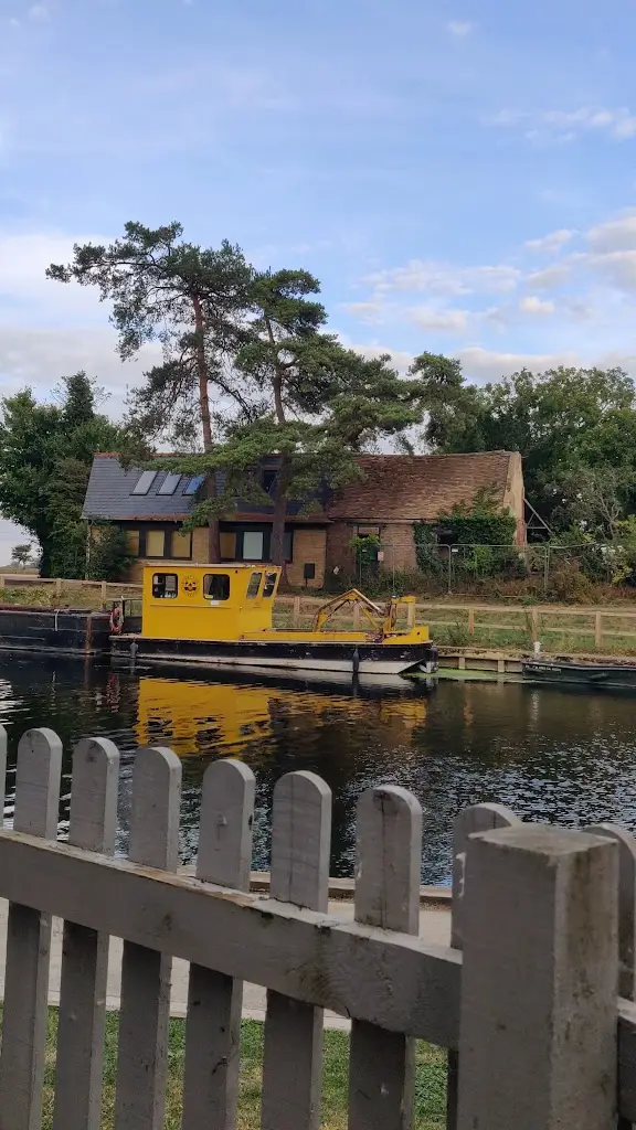 The Bridge_Waterbeach_slider_image_2