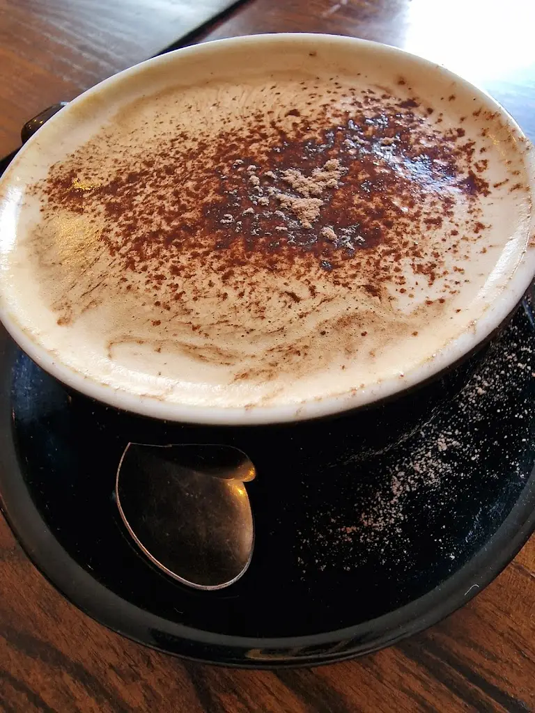 Menu_Pharmacie Cafe Pizzeria_Waterbeach_image_2