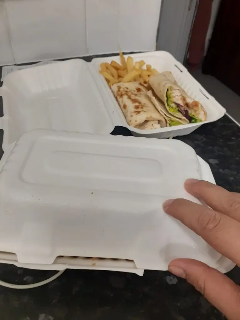 Menu_Pharmacie Cafe Pizzeria_Waterbeach_image_3