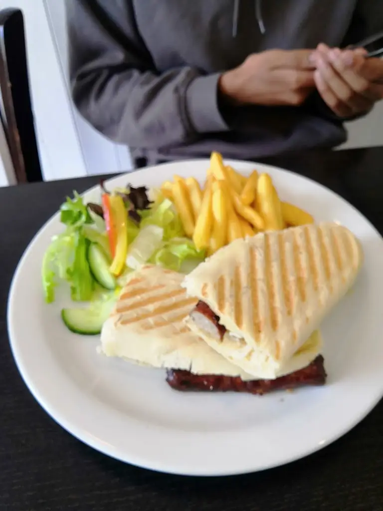 Menu_Pharmacie Cafe Pizzeria_Waterbeach_image_4