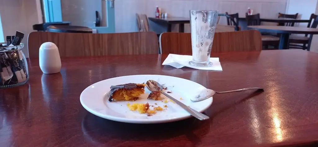 Menu_Pharmacie Cafe Pizzeria_Waterbeach_image_5