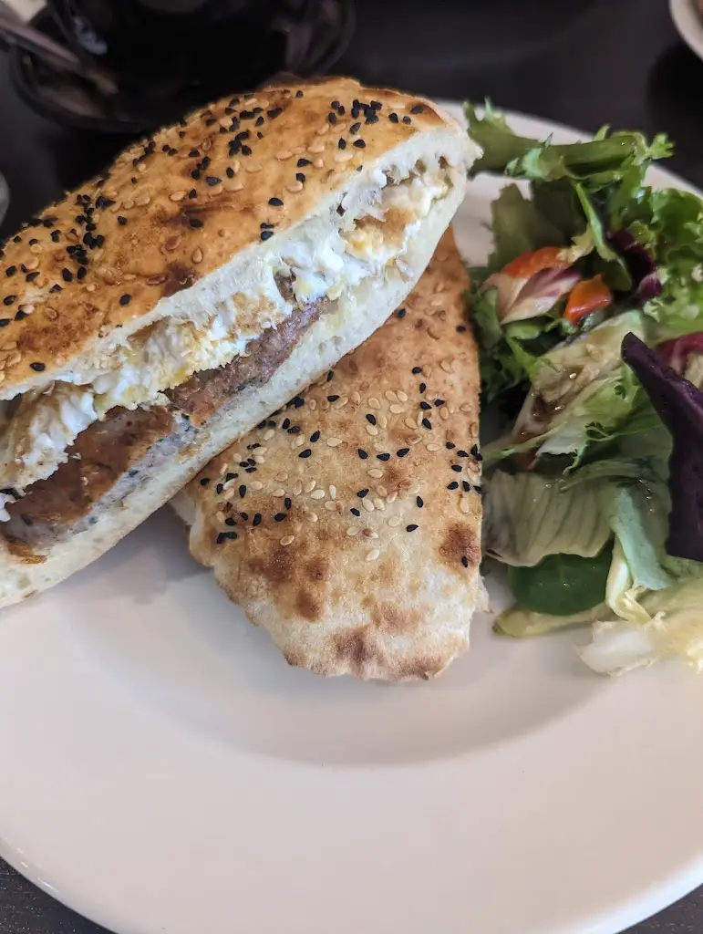 Menu_Pharmacie Cafe Pizzeria_Waterbeach_image_6