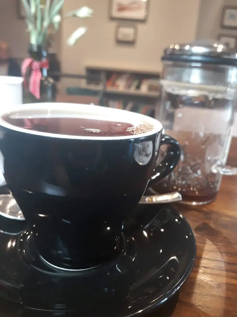 Menu_Pharmacie Cafe Pizzeria_Waterbeach_image_7