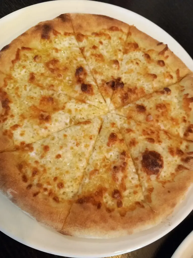 Menu_Pharmacie Cafe Pizzeria_Waterbeach_image_8