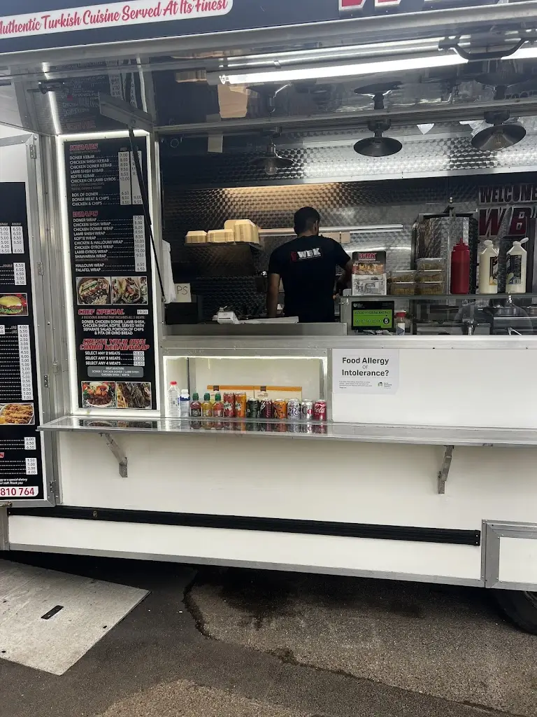 Waterbeach Best Kebab_Waterbeach_slider_image_2