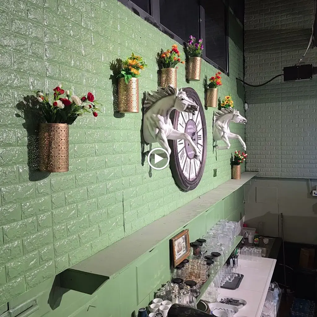 Spice Up Mandi House and Banquet hall_Benwell_slider_image_1