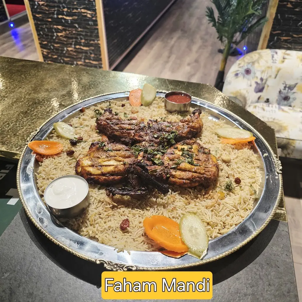 Spice Up Mandi House and Banquet hall_Benwell_slider_image_3