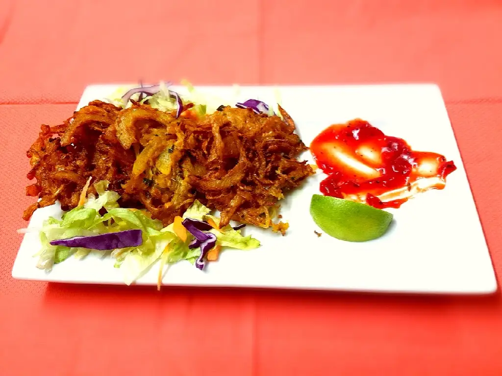 Menu_Miah's Indian & GRILL_Waterbeach_image_8