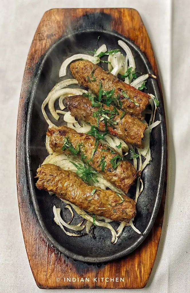 Menu_Miah's Indian & GRILL_Waterbeach_image_9