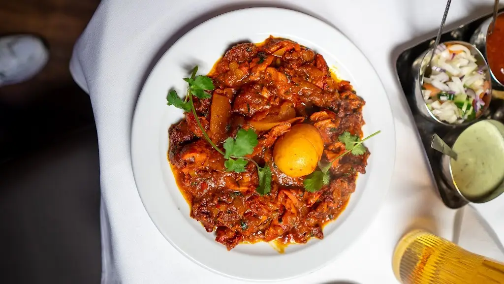 Miah's Indian & GRILL_Waterbeach_slider_image_2