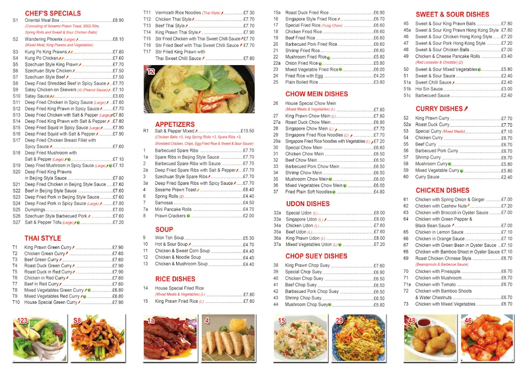 Menu_Chung Hwa_Waterbeach_image_2