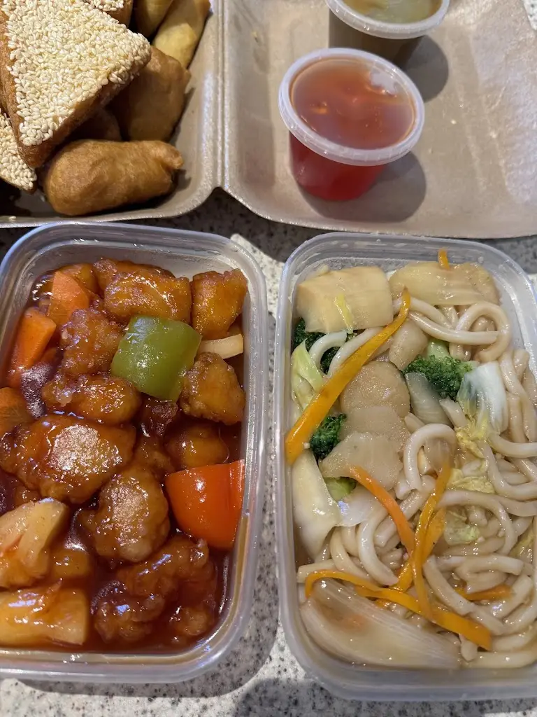 Menu_Chung Hwa_Waterbeach_image_5