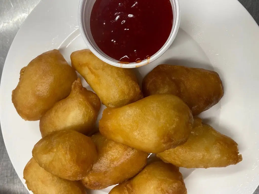 Menu_Chung Hwa_Waterbeach_image_6