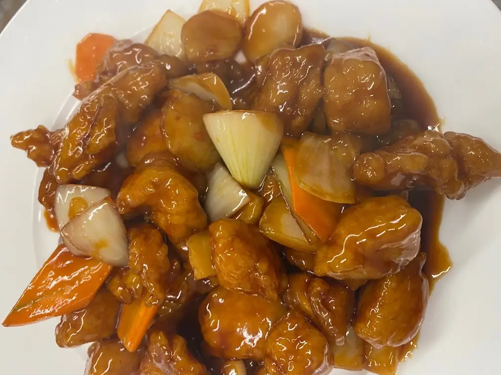 Menu_Chung Hwa_Waterbeach_image_7