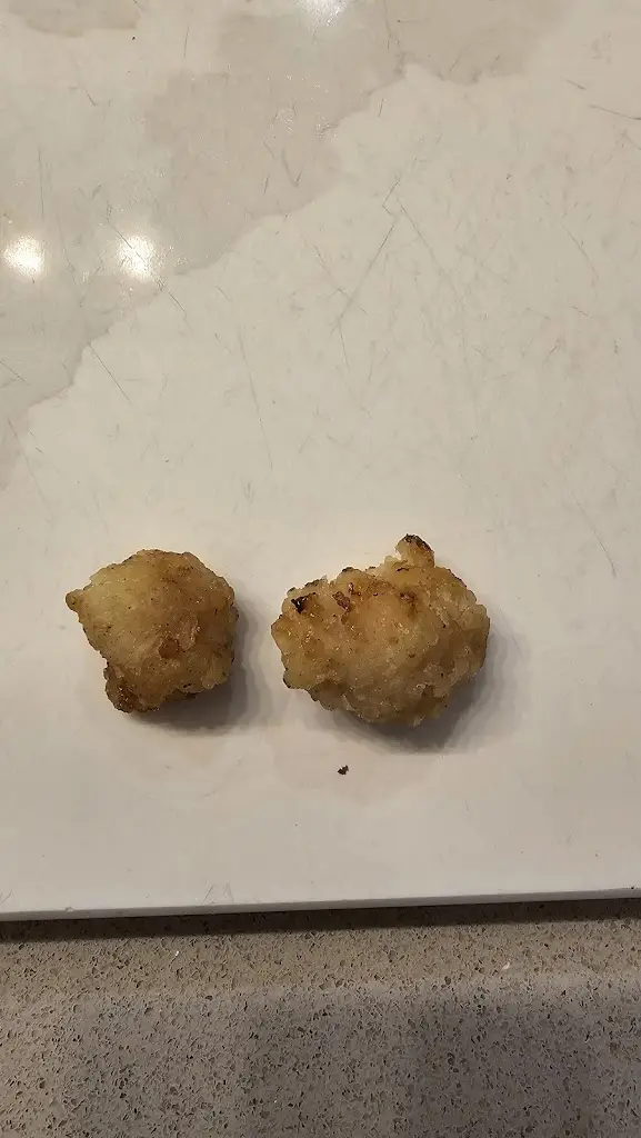 Menu_Chung Hwa_Waterbeach_image_8