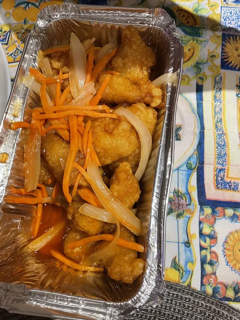 Menu_Chung Hwa_Waterbeach_image_9