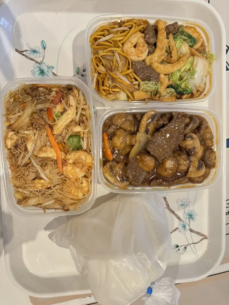 summer annie_Chung Hwa_Waterbeach_review