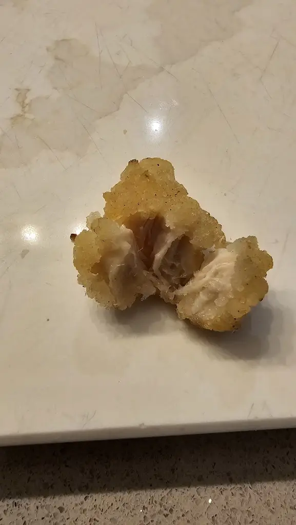 john w_Chung Hwa_Waterbeach_review