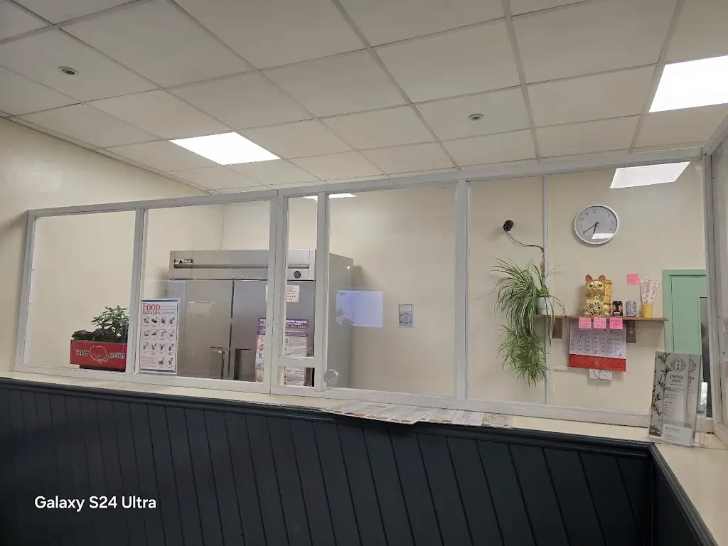 Chung Hwa_Waterbeach_slider_image_2