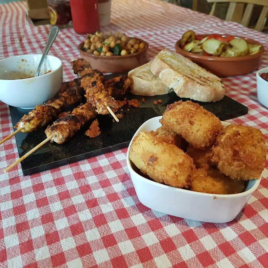 The Gali_Waterbeach_slider_image_2