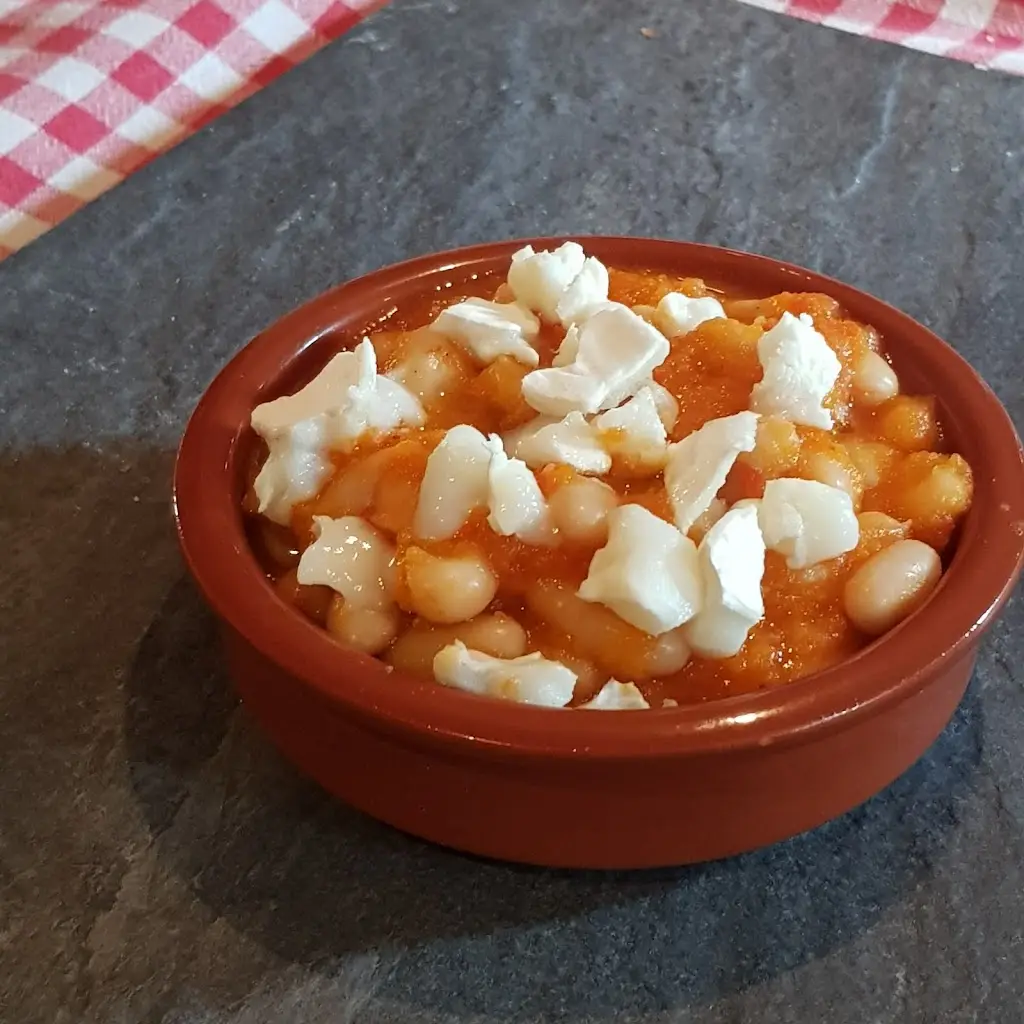 The Gali_Waterbeach_slider_image_3