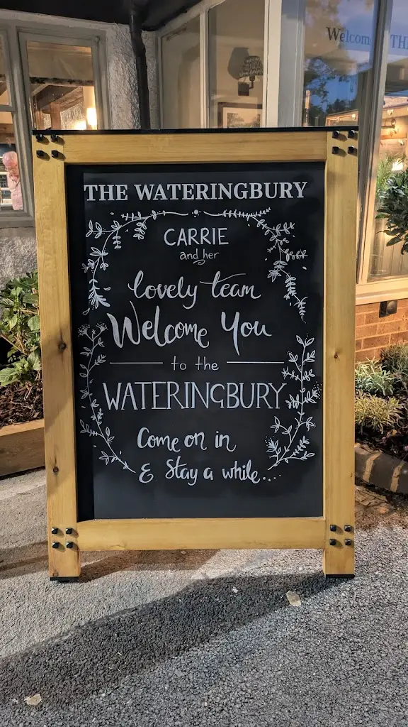 Menu_The Wateringbury_Wateringbury_image_3