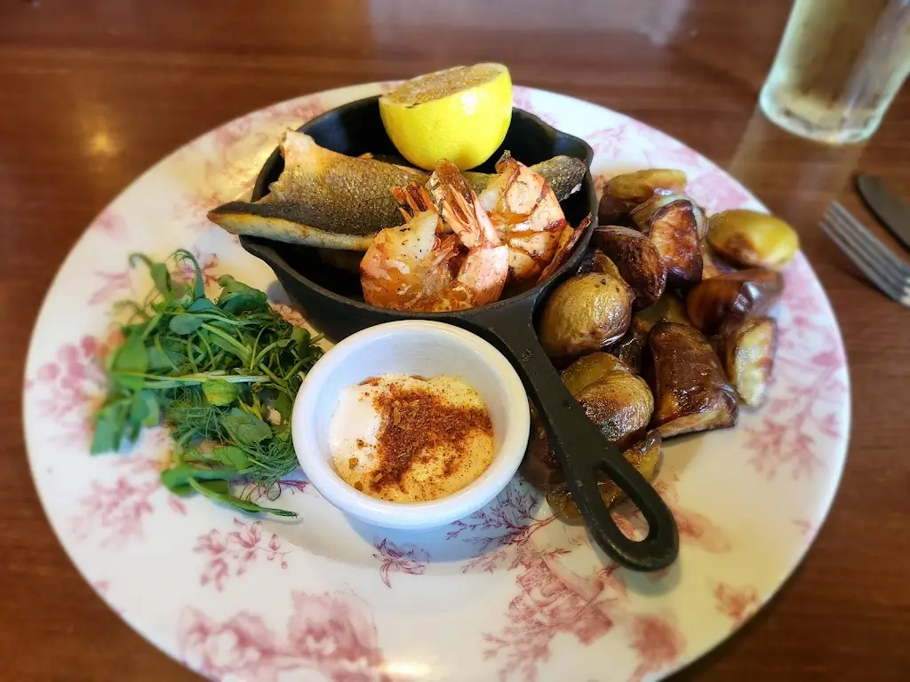 Menu_The Wateringbury_Wateringbury_image_6