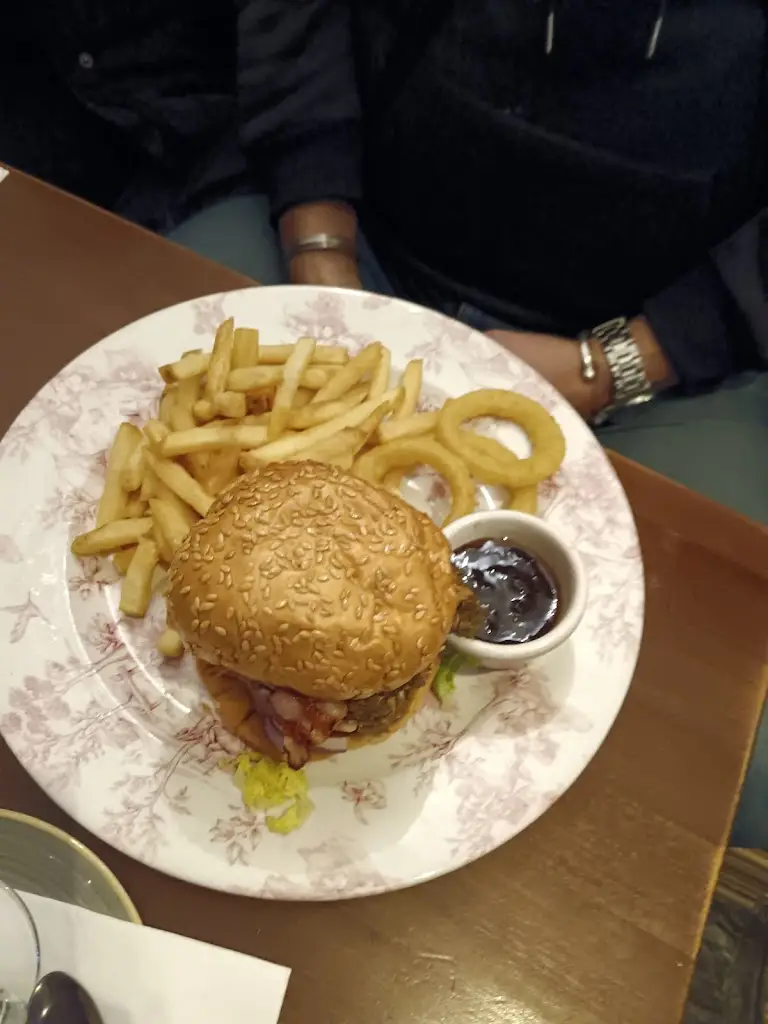 Menu_The Wateringbury_Wateringbury_image_7