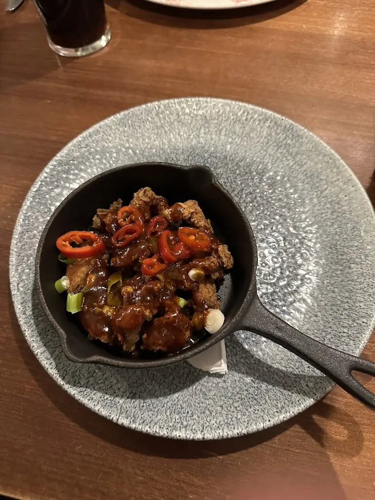 Menu_The Wateringbury_Wateringbury_image_8