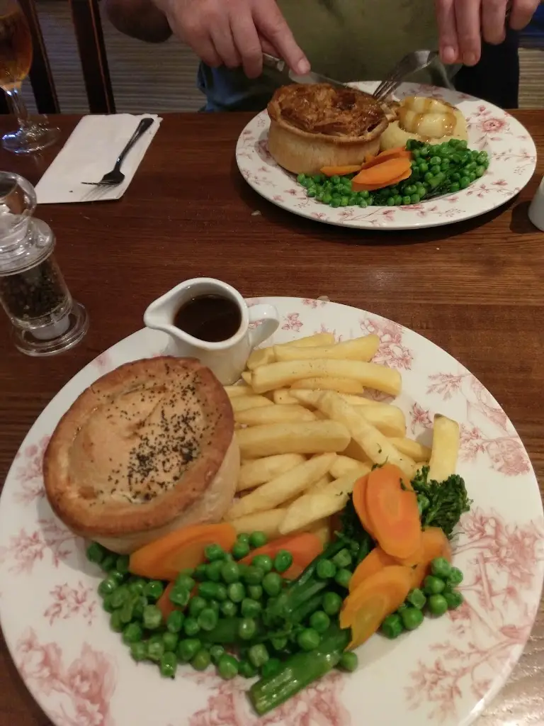 Menu_The Wateringbury_Wateringbury_image_9