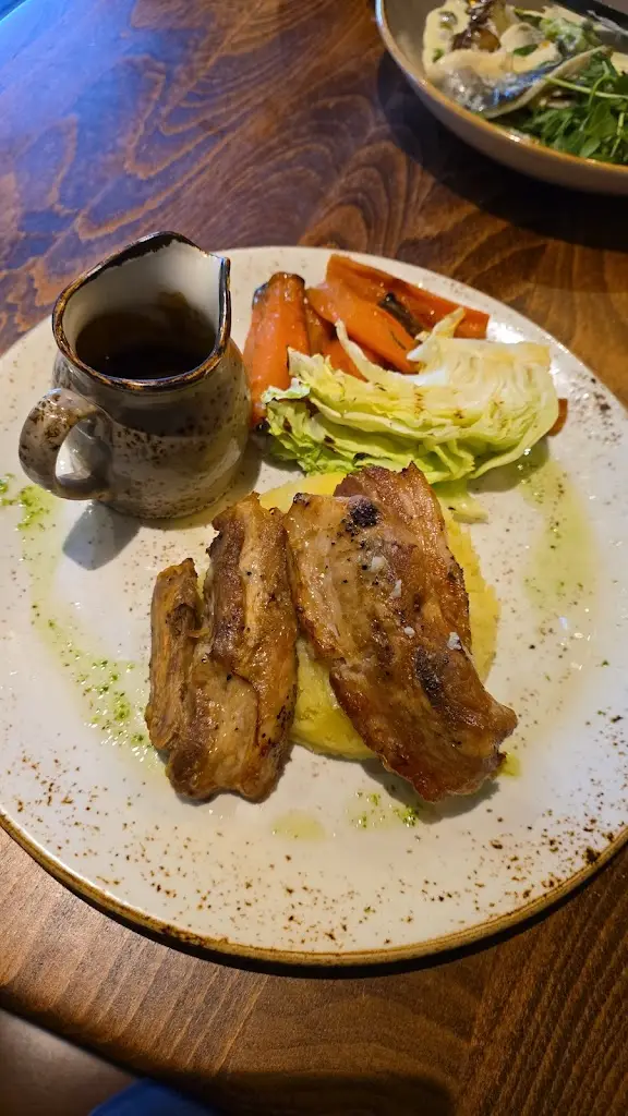 chris king_The Wateringbury_Wateringbury_review