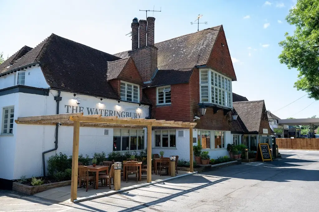 The Wateringbury_Wateringbury_slider_image_3