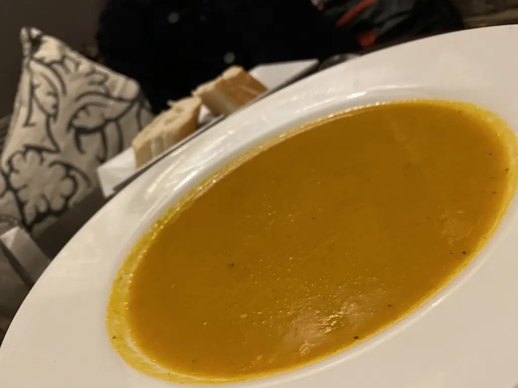 Menu_North Pole_Wateringbury_image_7